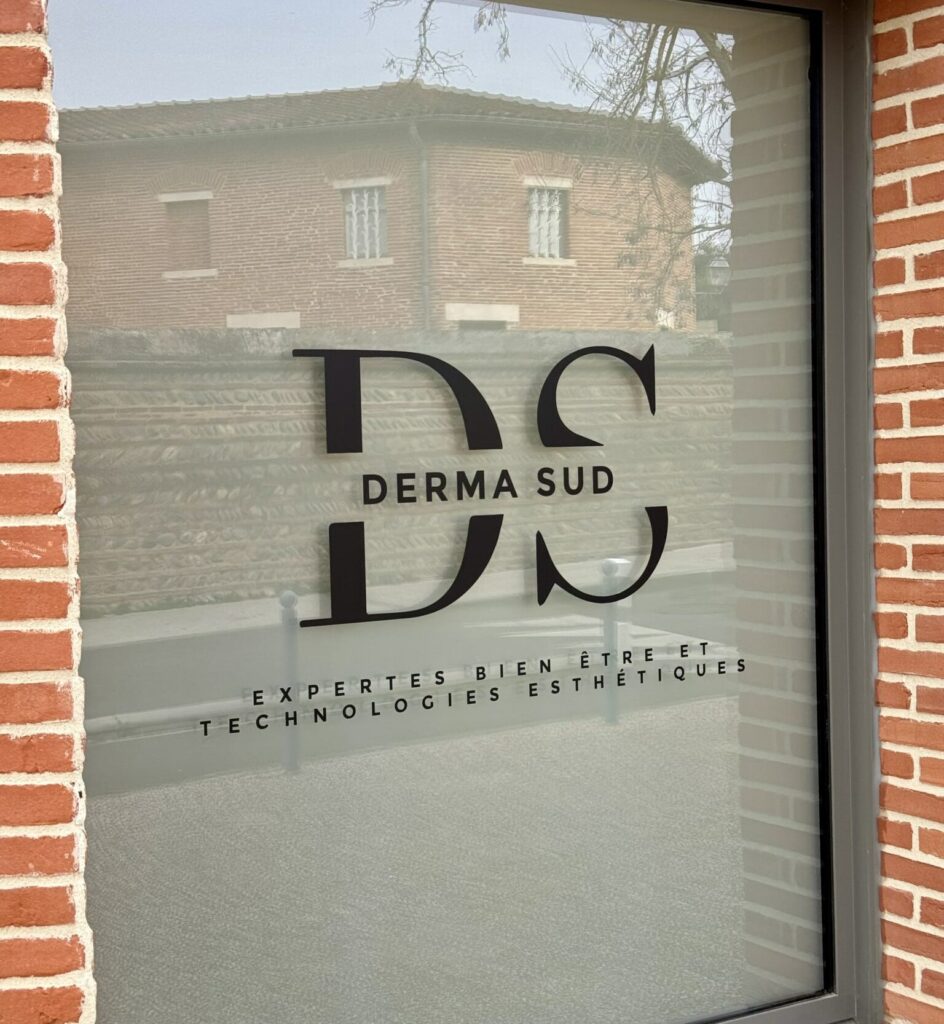 IMG_4911-1-e1740671513979