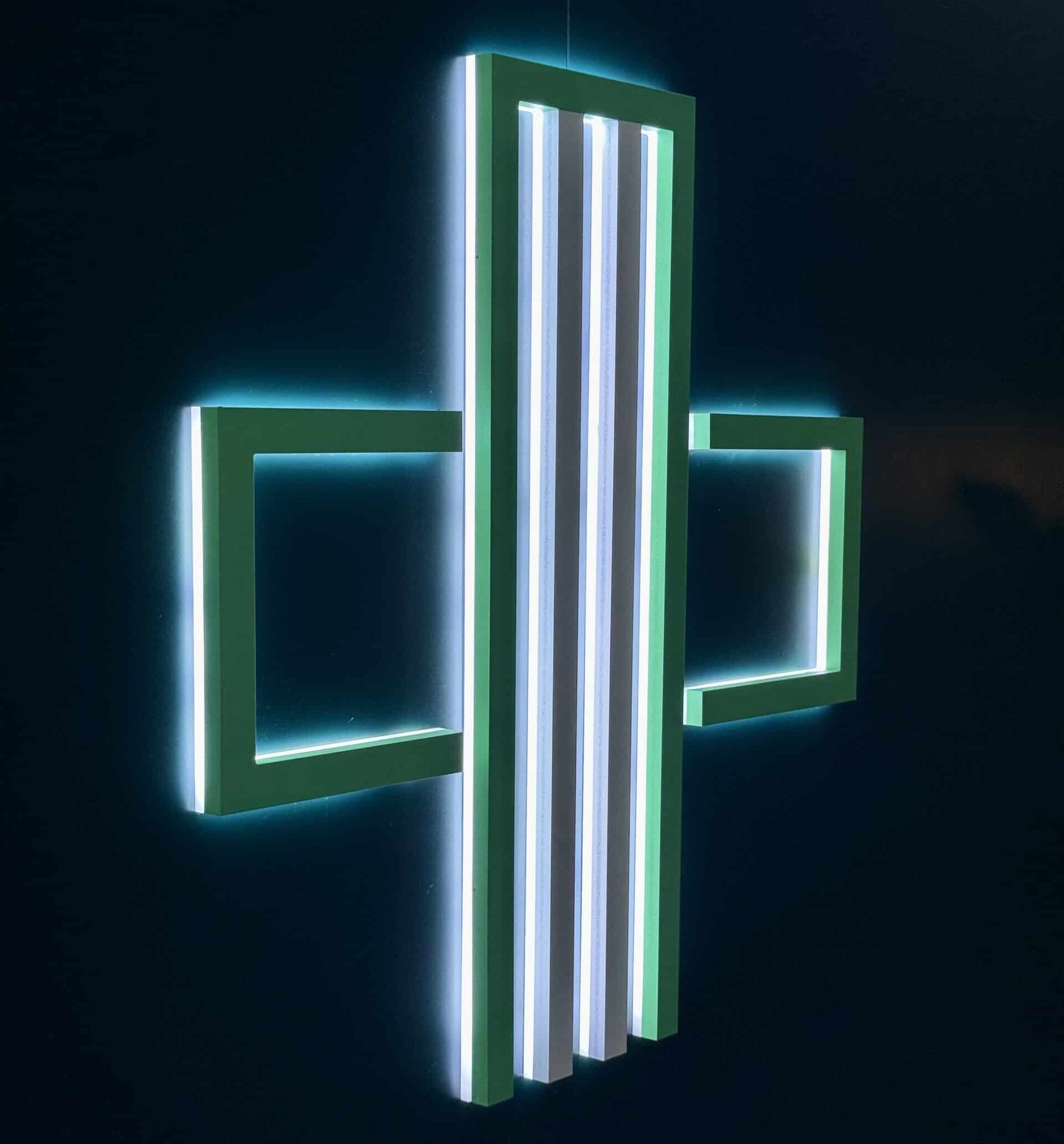 IMG_4925-scaled-e1732527448706