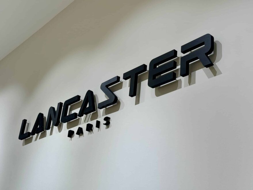 IMG_7006-scaled-e1712644510667