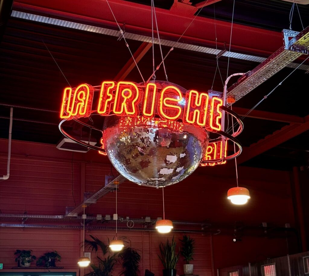 IMG_7019-1-e1744810071793