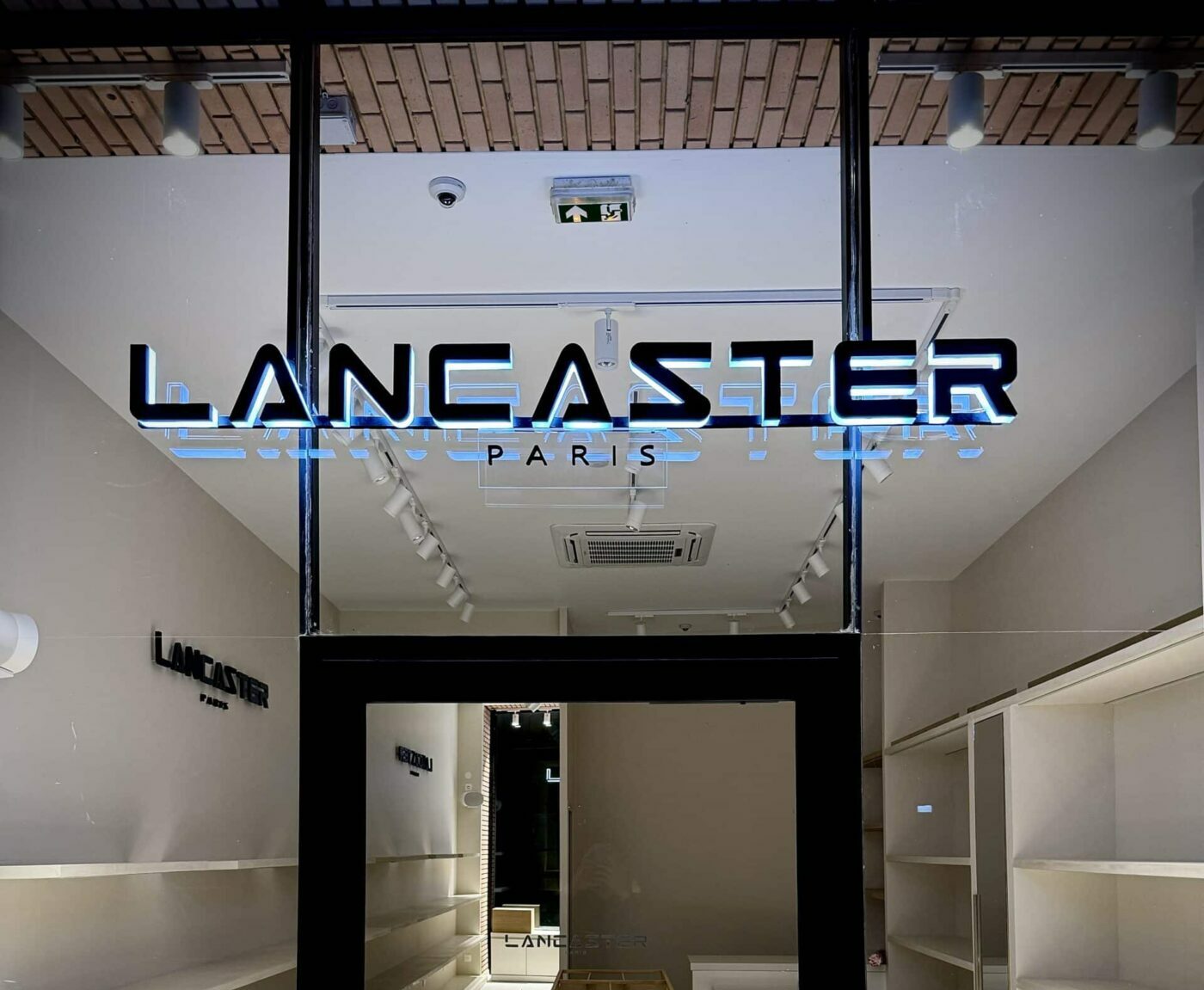 IMG_7038-scaled-e1712645050150