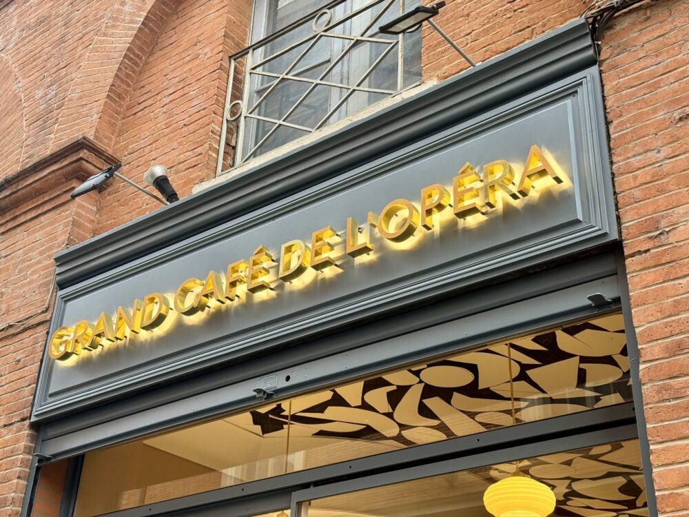 IMG_7701-scaled-e1728023536417