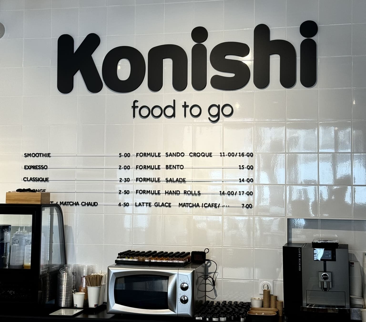 IMG_9075-e1748854610968