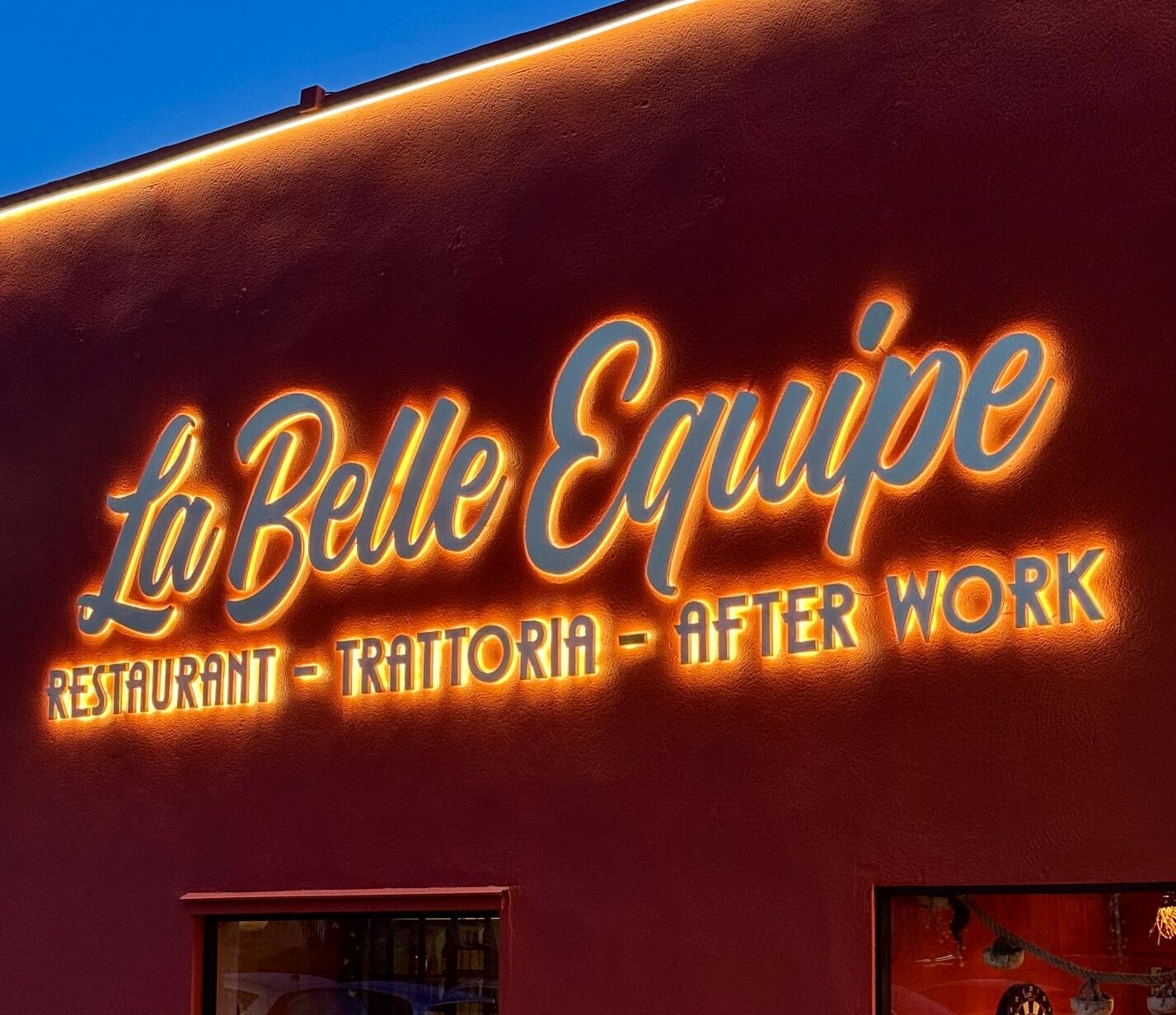 IMG_9324-e1747809585746