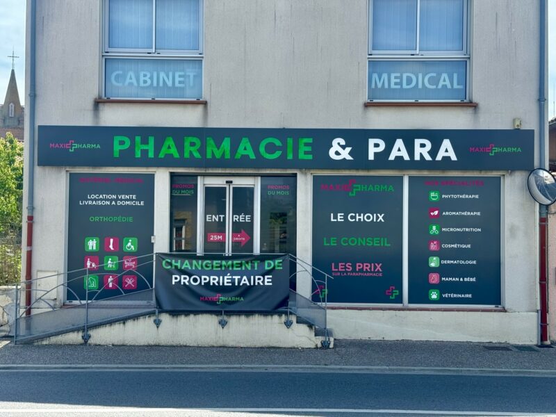 IMG_9437-e1751964395124