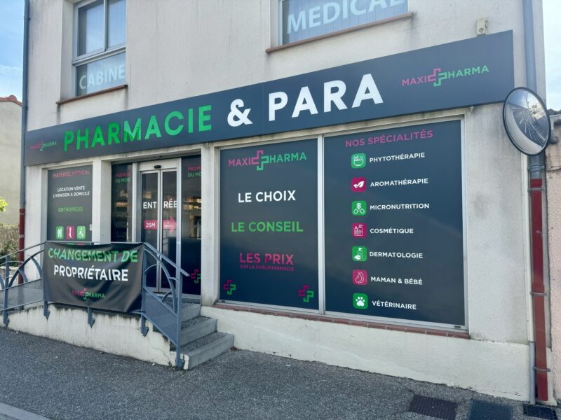 IMG_9439-e1751964420243