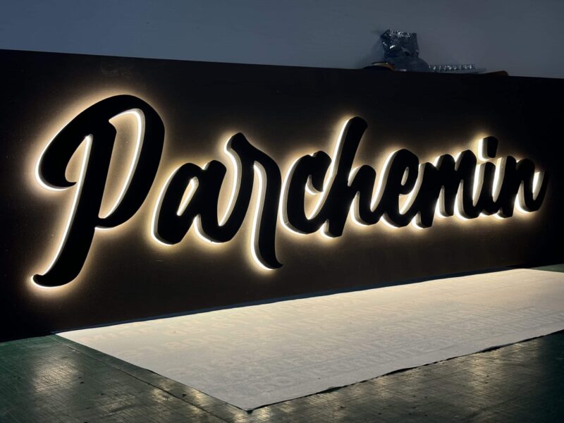 IMG_9513-scaled-e1731415997799