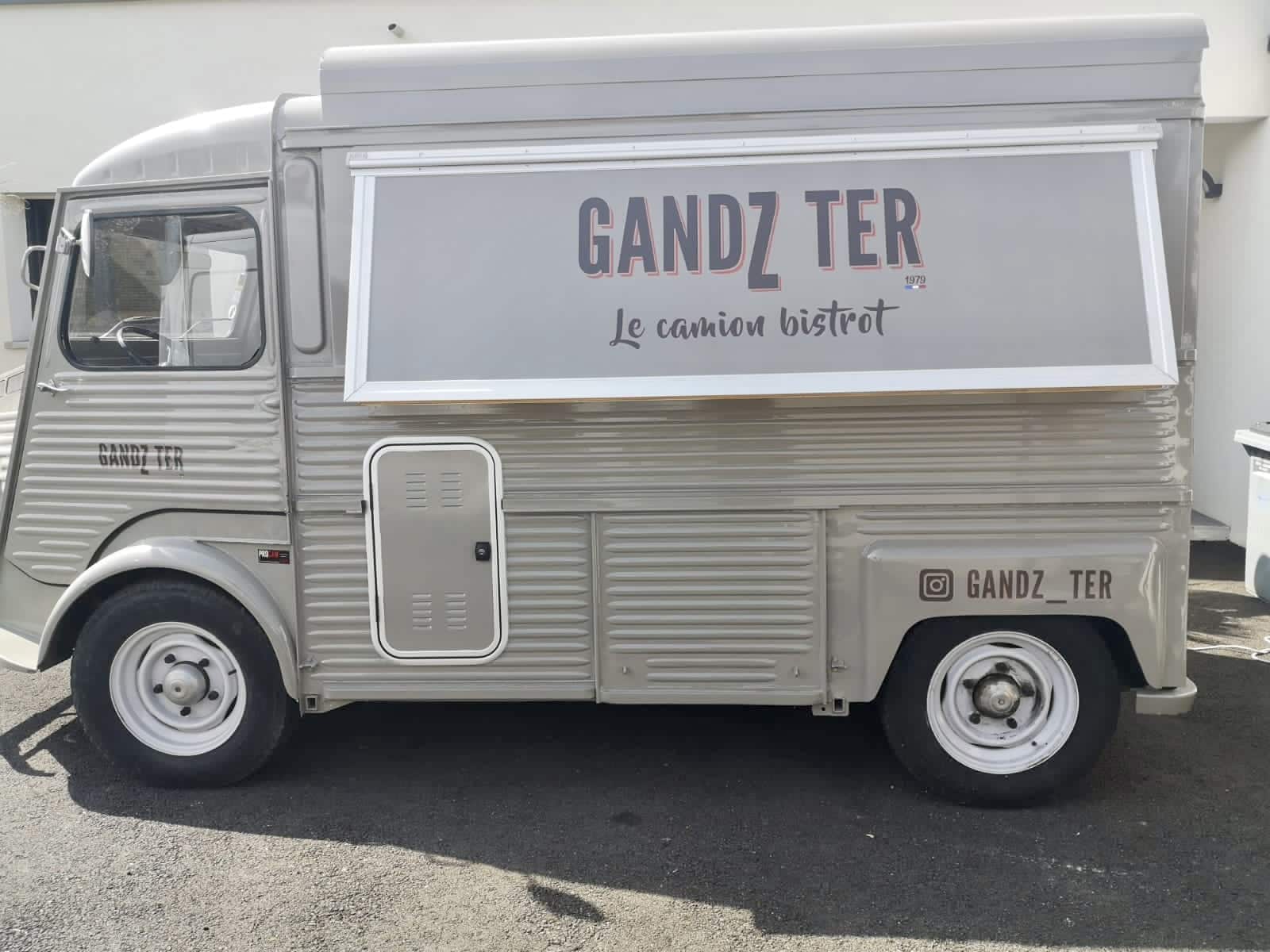 Marquage-vehicule-Toulouse-flocage