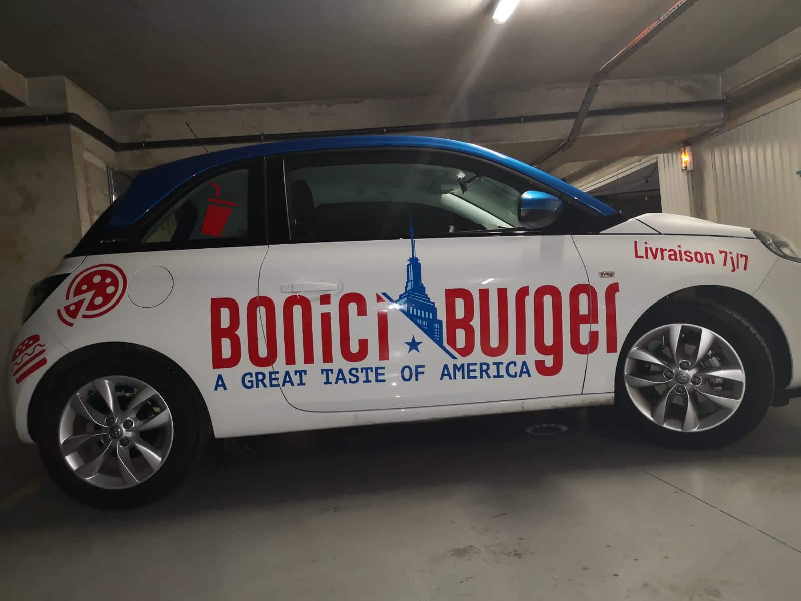 Marquage-voiture-Toulouse-Flocage-Bonici-1