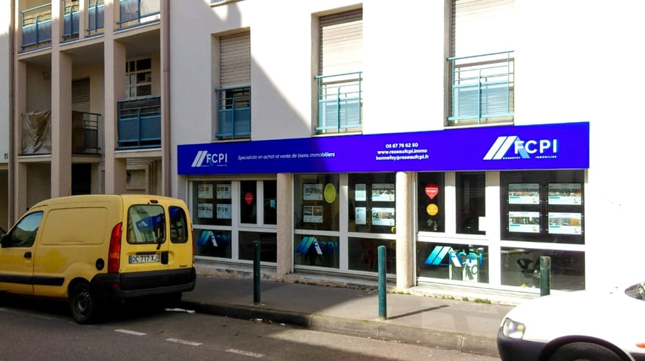 PANNEAU-ENSEIGNE-min