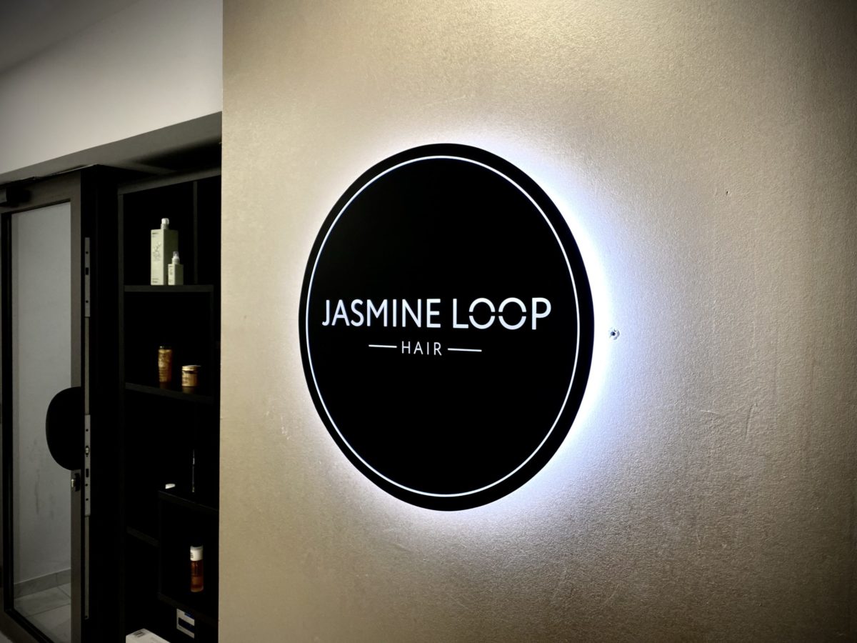 Signaletique-enseigne-led-Toulouse-1-scaled-e1636709760733