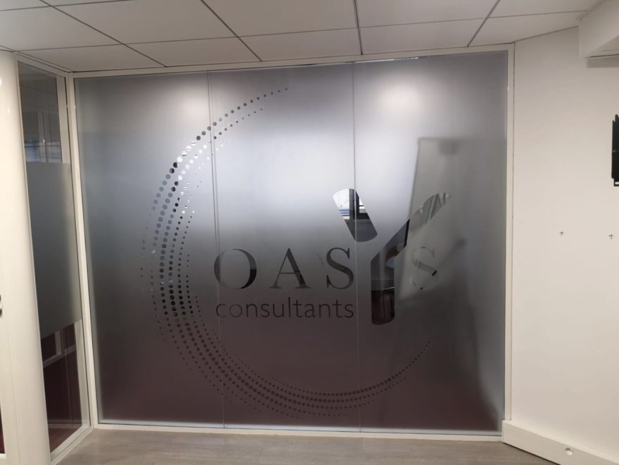 Signaletique-et-enseigne-Toulouse-1-e1612459533322