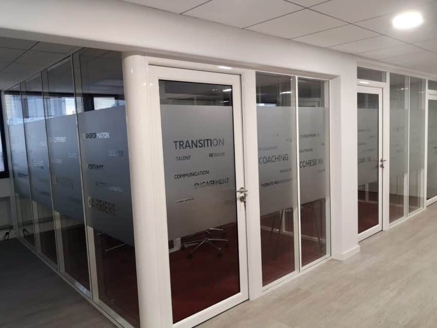 Signaletique-et-enseigne-Toulouse-2-e1612459806888