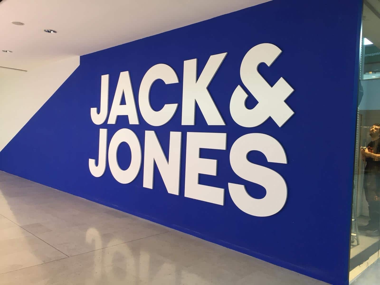 Signaletique-sur-mesure-Toulouse-5