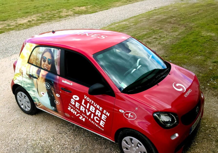 TOTAL-COVERING-min-e1528453009190