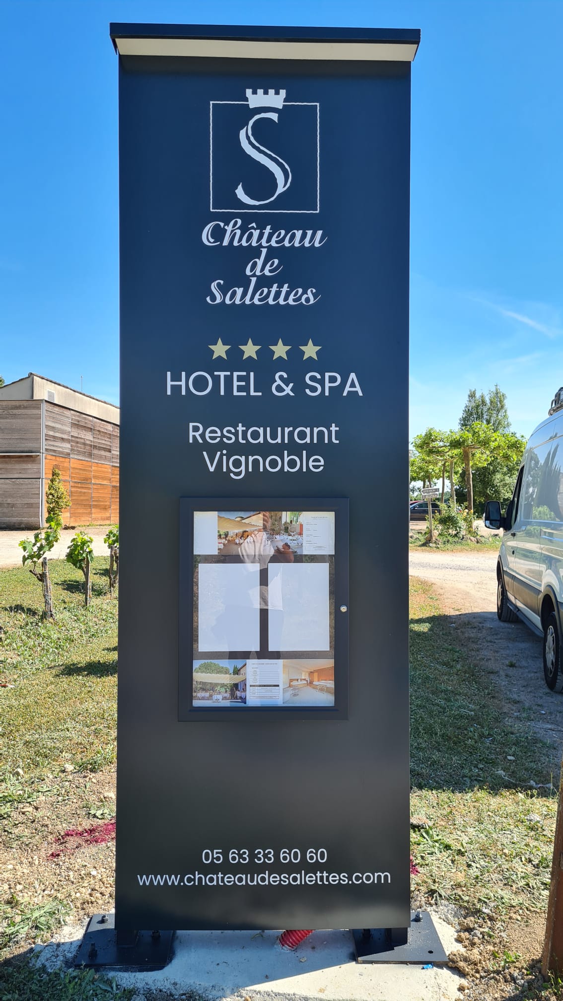 d1a9a4bf-28cb-4444-87e2-4f5184e70175-2