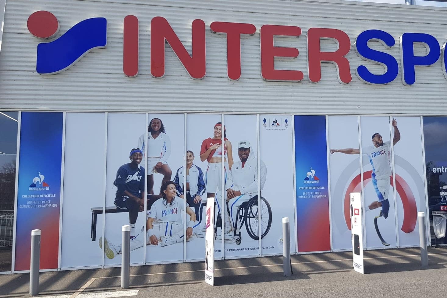 d4124dc5-ea40-40dc-bfca-475f18ae67d6