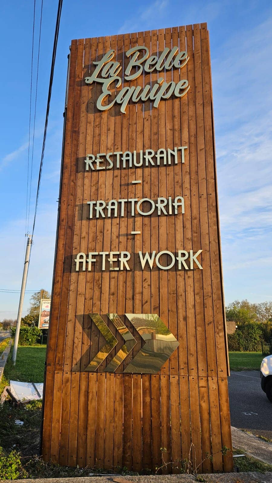 e4c50c76-a77a-4688-8571-e0b69b643517