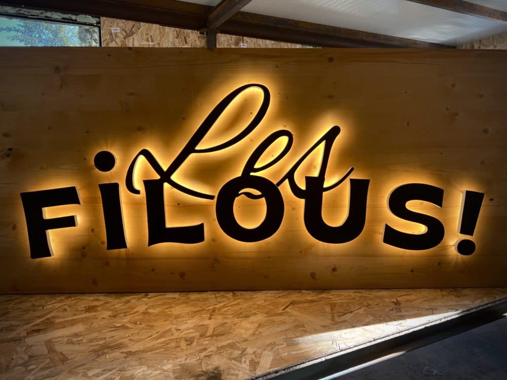 enseigne-lumineuse-led-Toulouse-2-1-scaled-e1645804695137