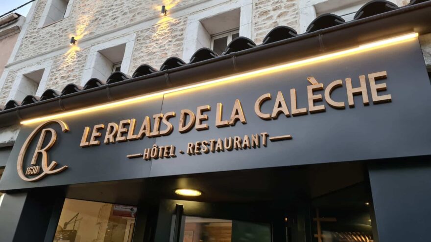 f8cebbd2-cf16-4979-ba73-cc9dc02926fd-e1661339856310