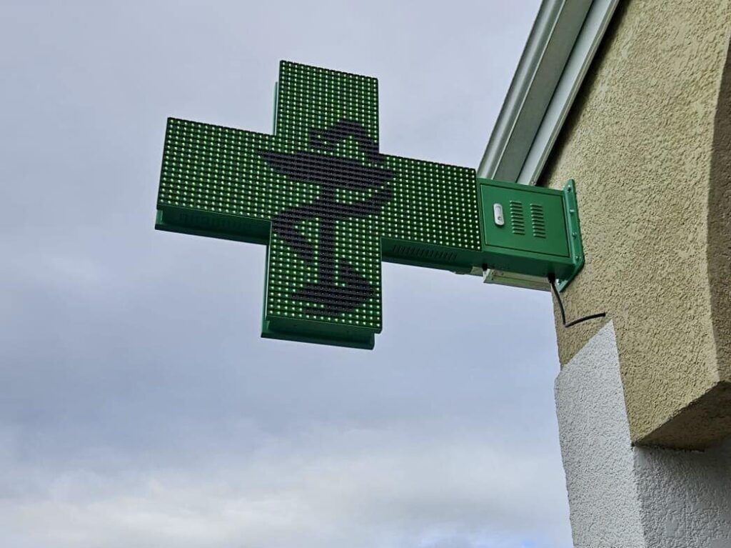 f968fcdf-bdd3-422c-8305-12a26a316f1e-1-e1751966656707