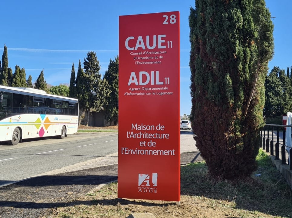 ff517c8e-f62e-4e01-963c-dbce904a0369