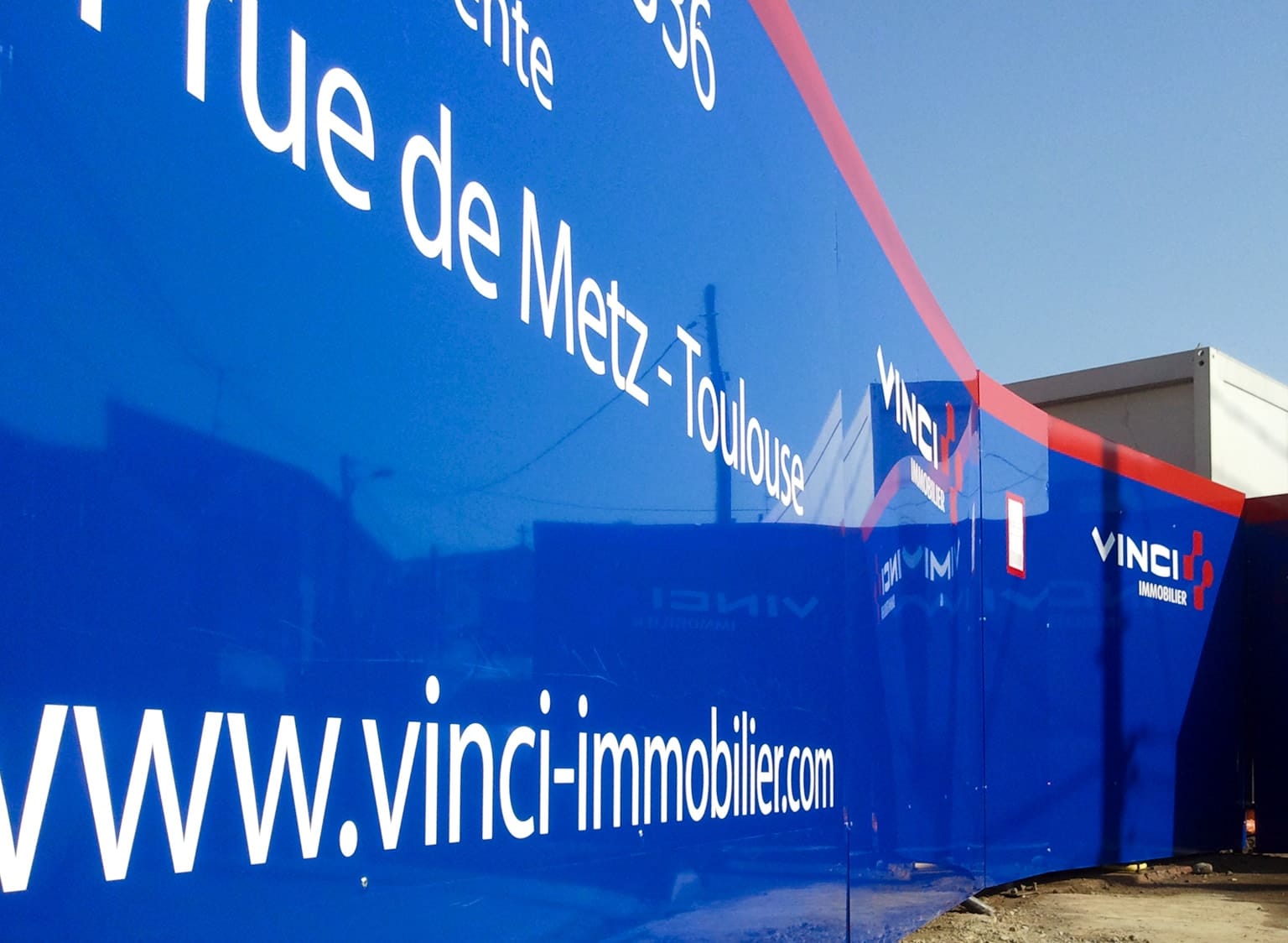 palissade-chantier-min