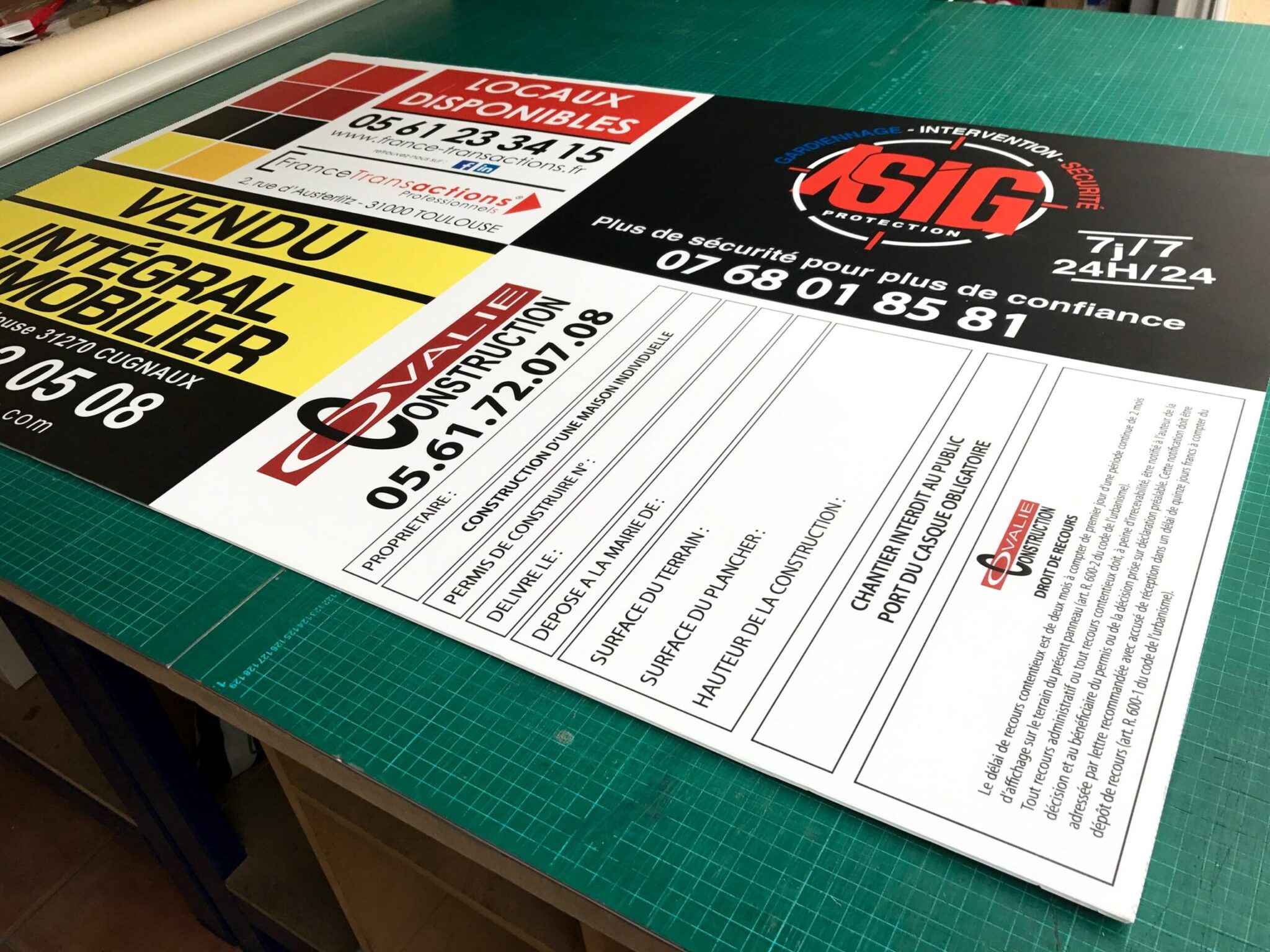 panneau-chantier-min