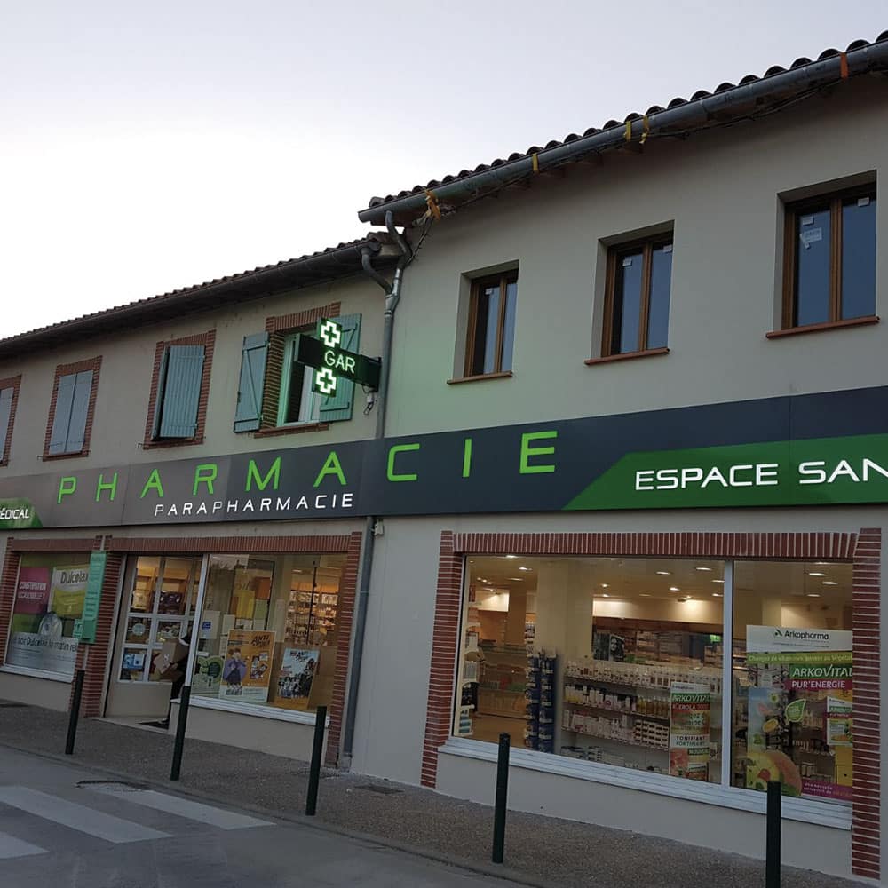 pharmacie-espace-sante