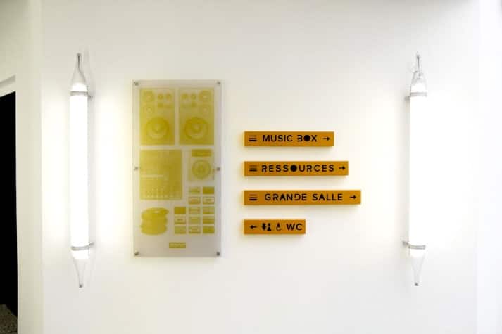 sign-interieur-deco-min