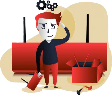 signenseigne guide des enseignes