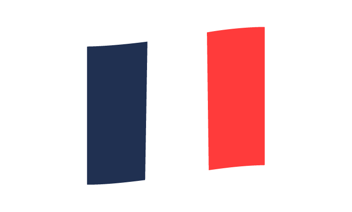 sign'enseigne pictos fabrication française