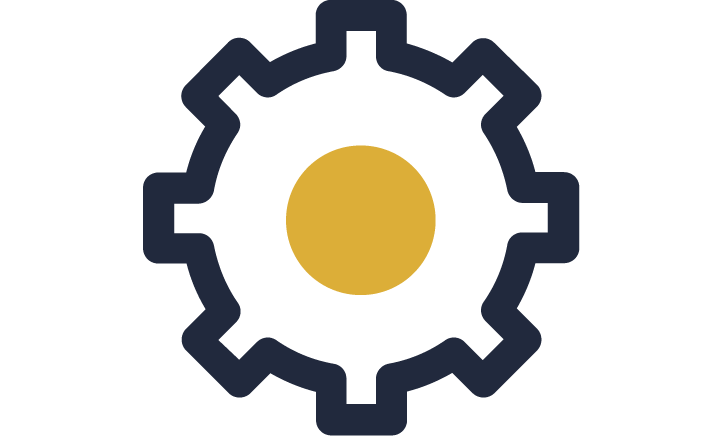 sign'enseigne pictos norme ip56