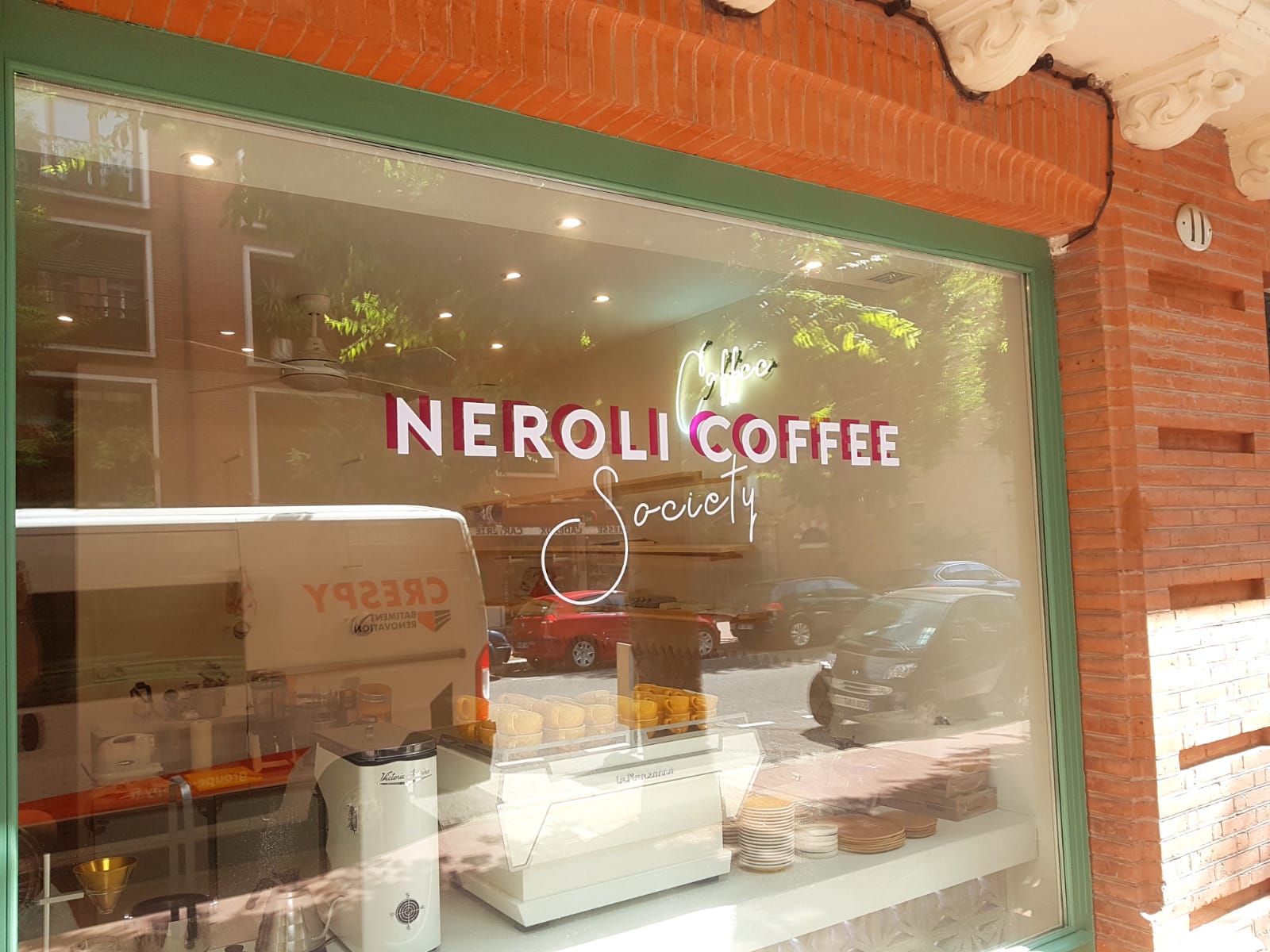 711c567e-8f8c-42c4-a2f2-0cb30d4cc5ef