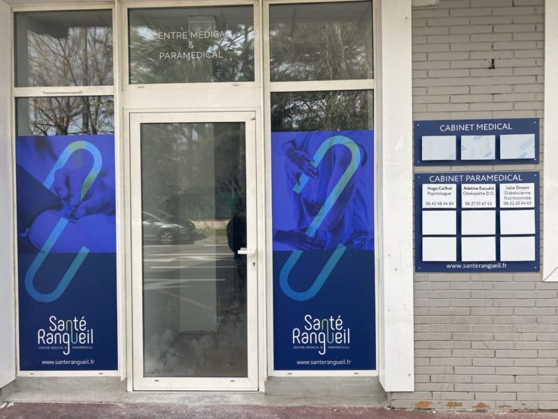 Enseigne-Toulouse-cabinet-medical-1-scaled-e1614262870618