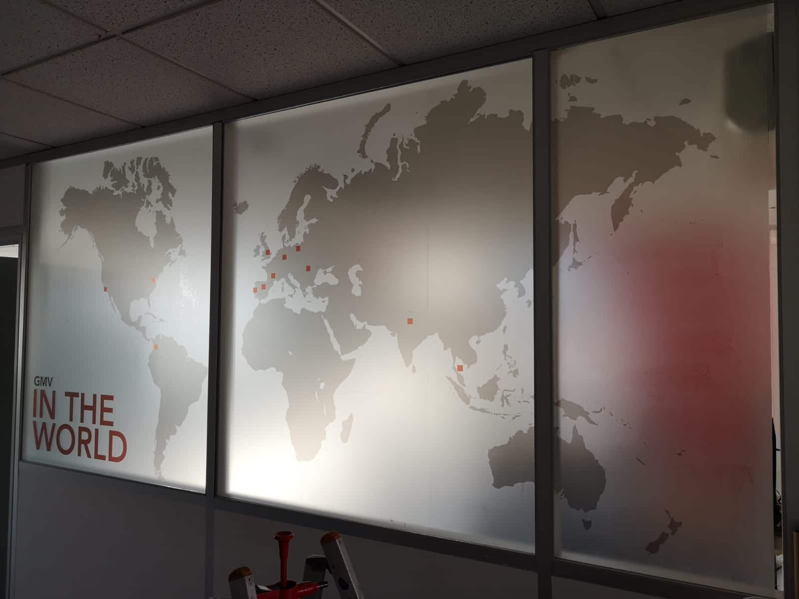 Enseigne-Toulouse-marquage-vitrine-adhesif-Toulouse-2