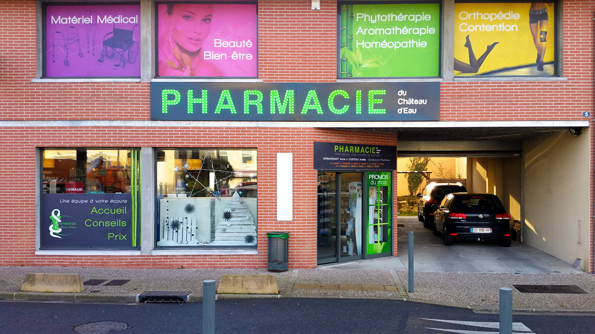 marquage-vitrine-min-1