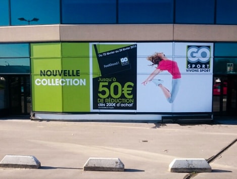 marquage-vitrine-min