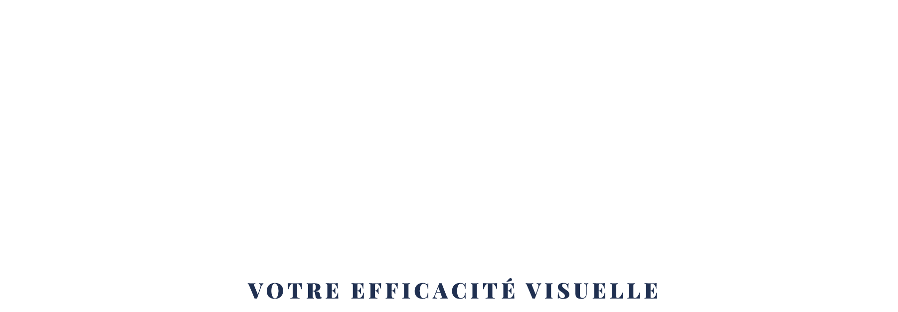 signenseigne logo rectangle blanc