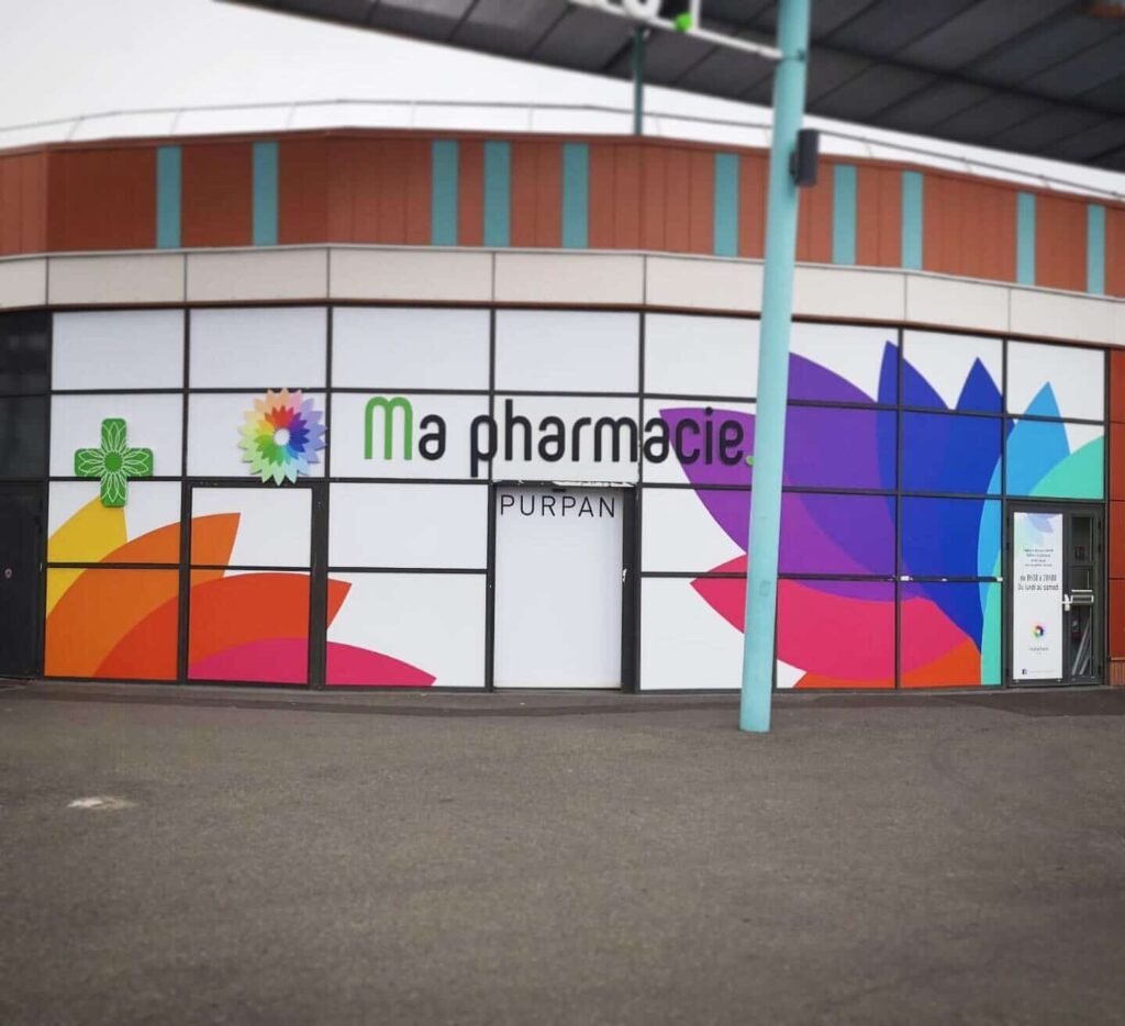 Enseigne-lumineuse-pharmacie-Toulouse-2 (1)