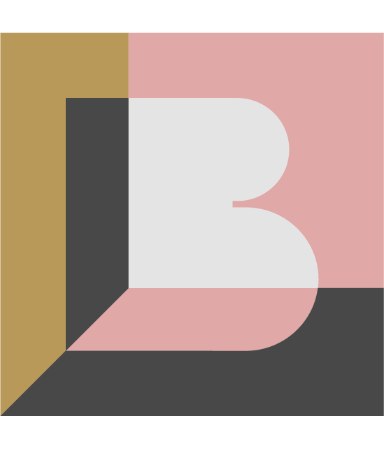 signenseigne logo clients_bakelit