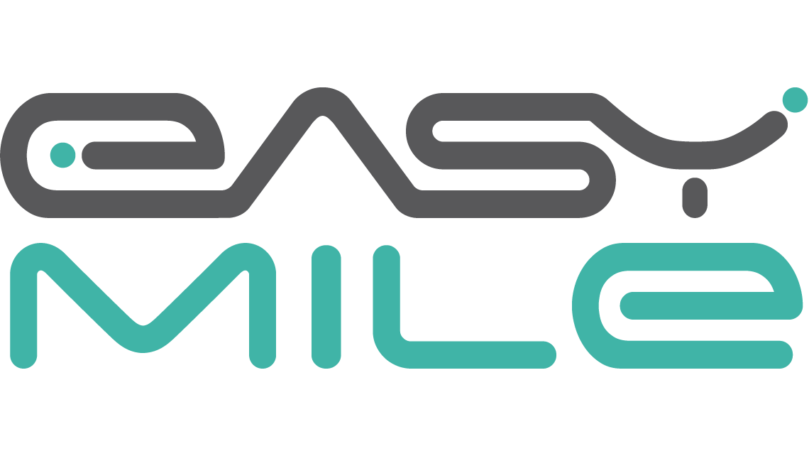 signenseigne logo clients_easy mile