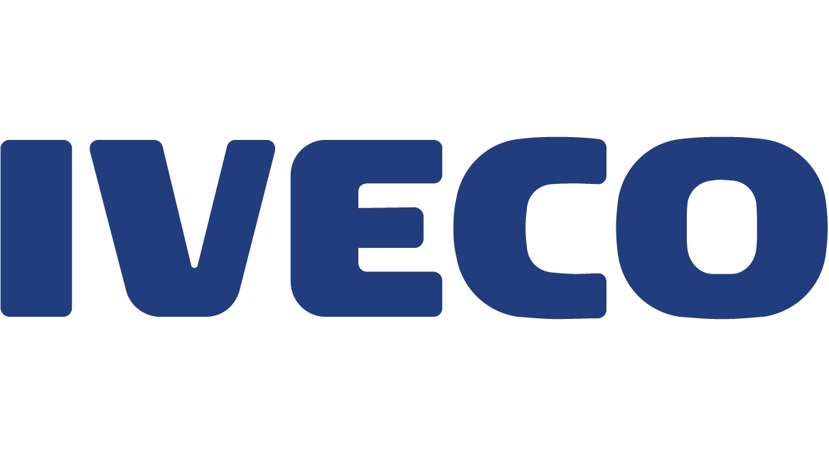 signenseigne logo clients_iveco