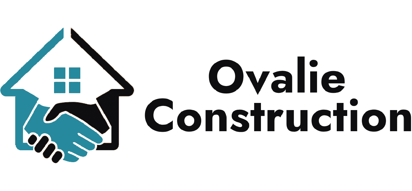 signenseigne logo clients_ovalie construction