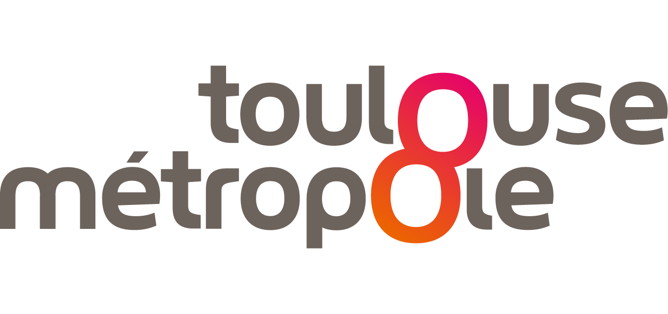 signenseigne logo clients_toulouse metropole