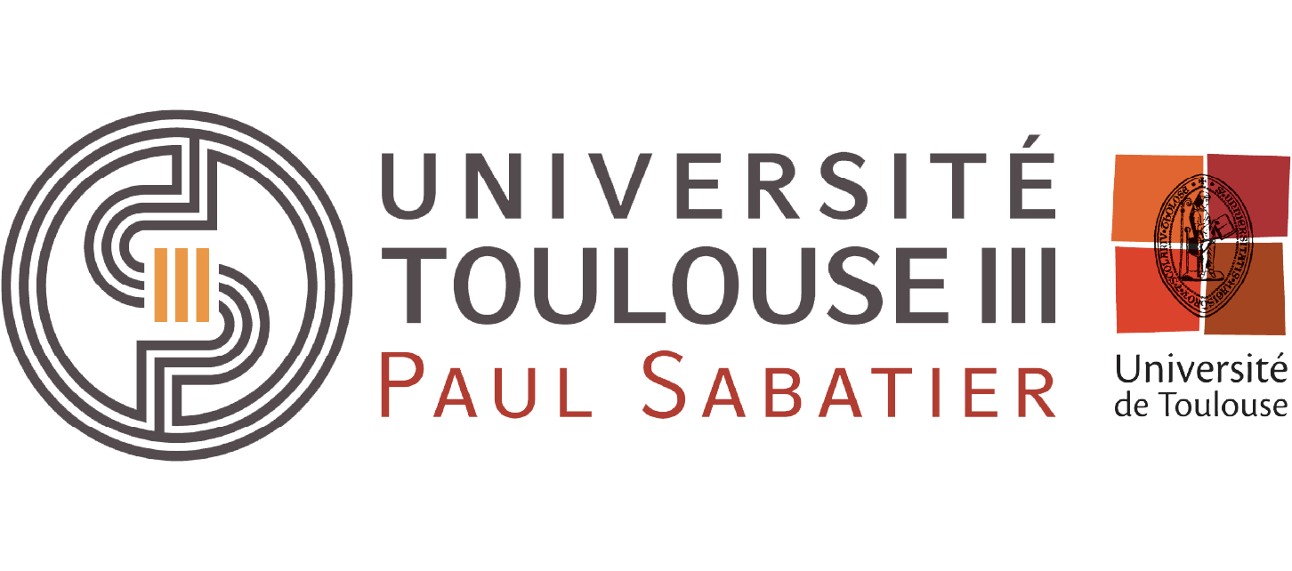 signenseigne logo clients_université paul sabatier