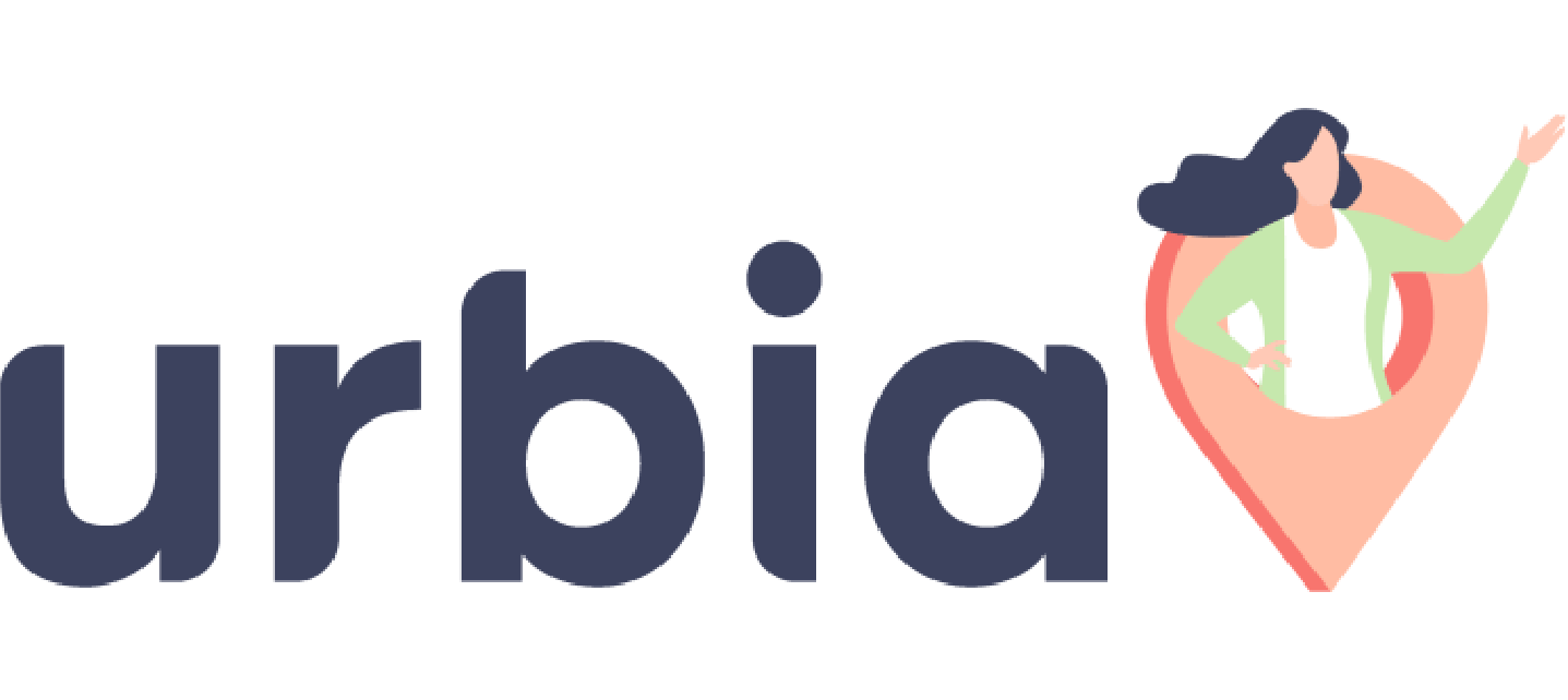 signenseigne logo clients_urbia