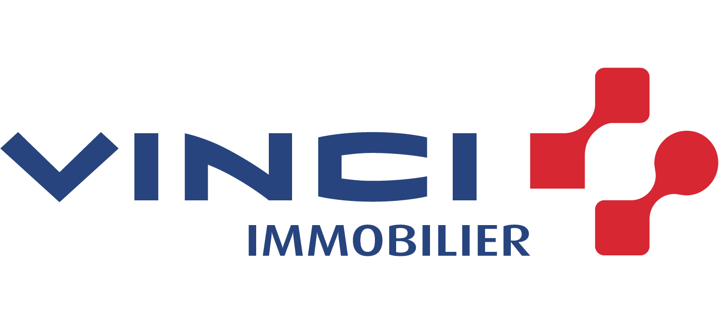 signenseigne logo clients_vinci immobilier