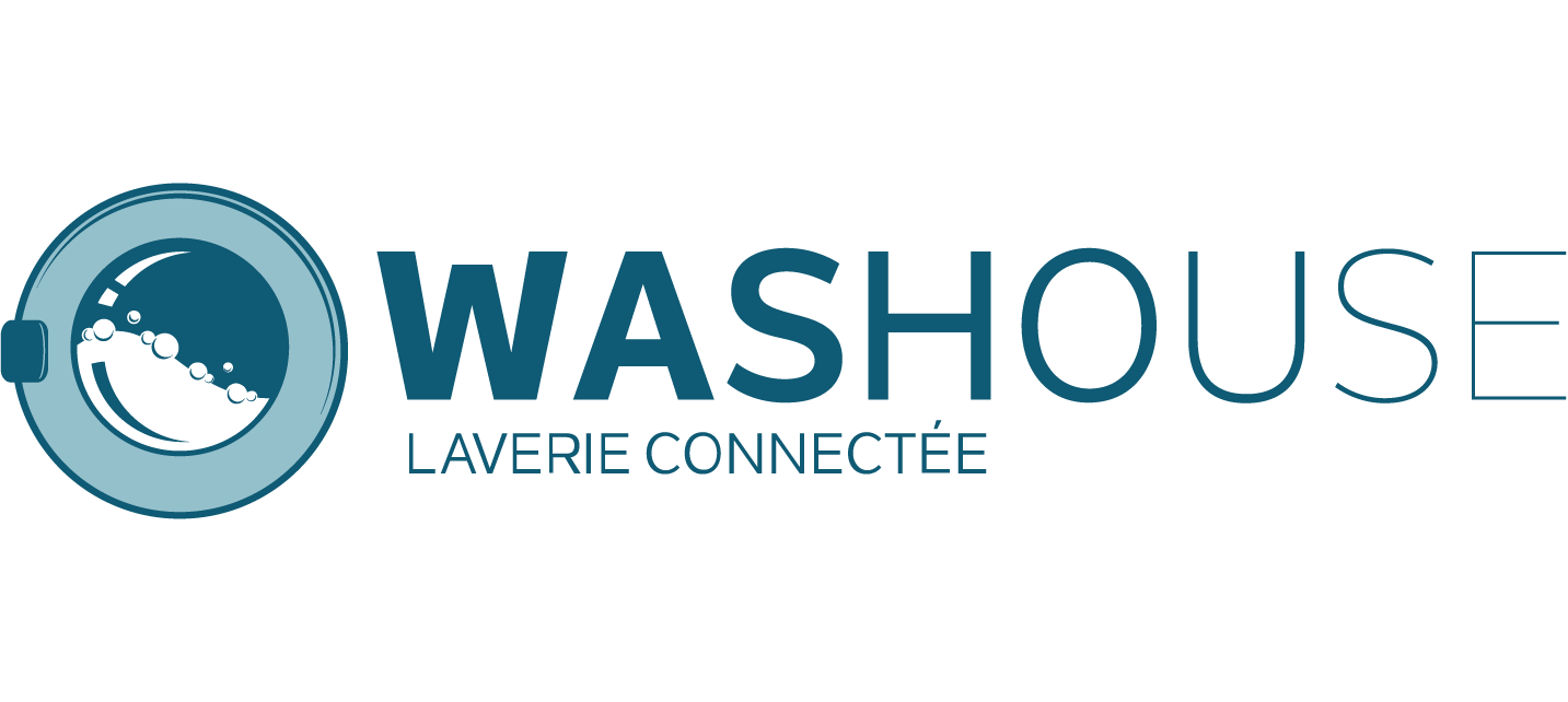 signenseigne logo clients_washouse